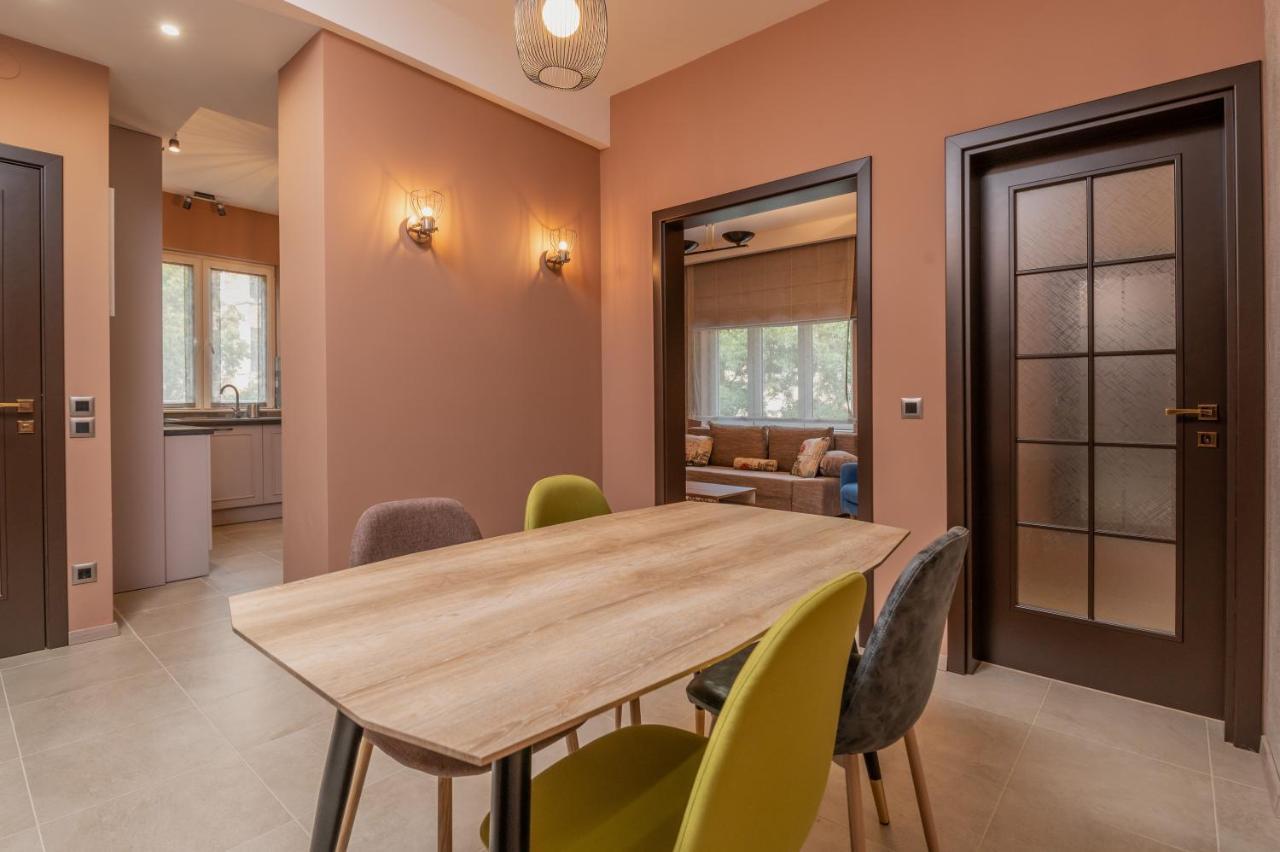 Apartament ~angels ~ Two Sofia