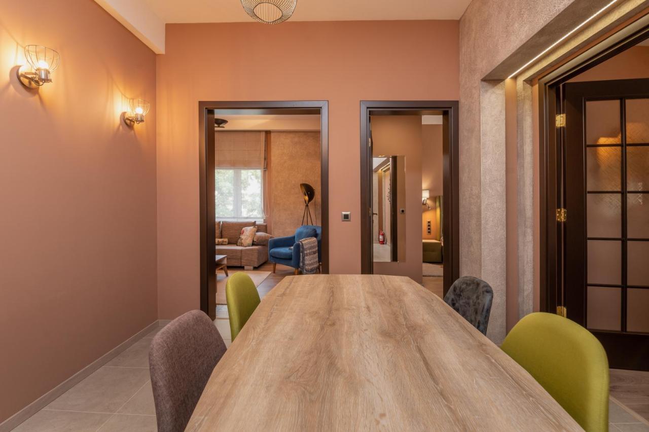 Apartament ~angels ~ Two *