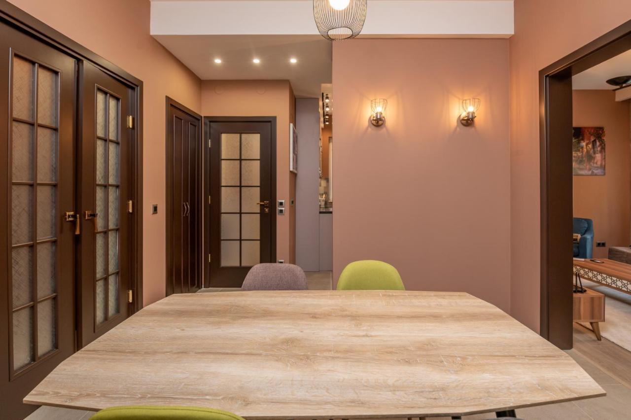 Apartament ~angels ~ Two Sofia