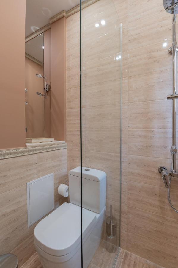 Apartament ~angels ~ Two *
