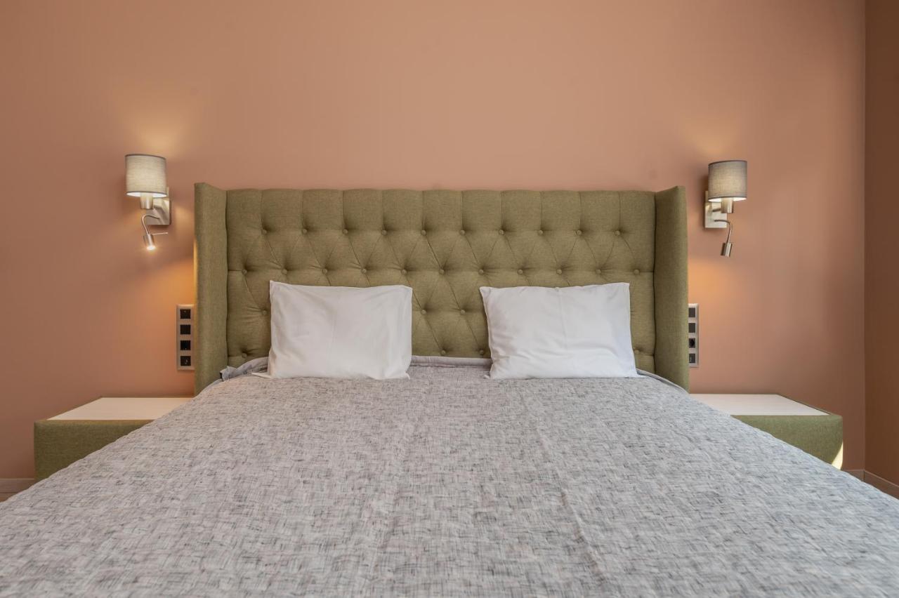 Apartament ~angels ~ Two *